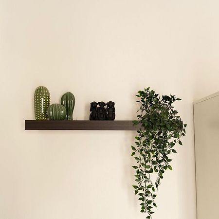 La Maison De Gio 시라쿠사 외부 사진