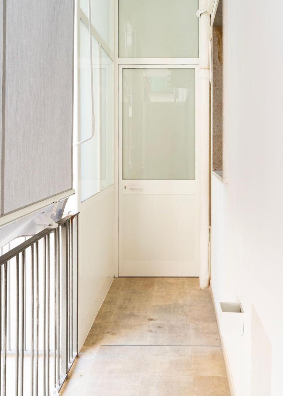 La Maison De Gio 시라쿠사 외부 사진