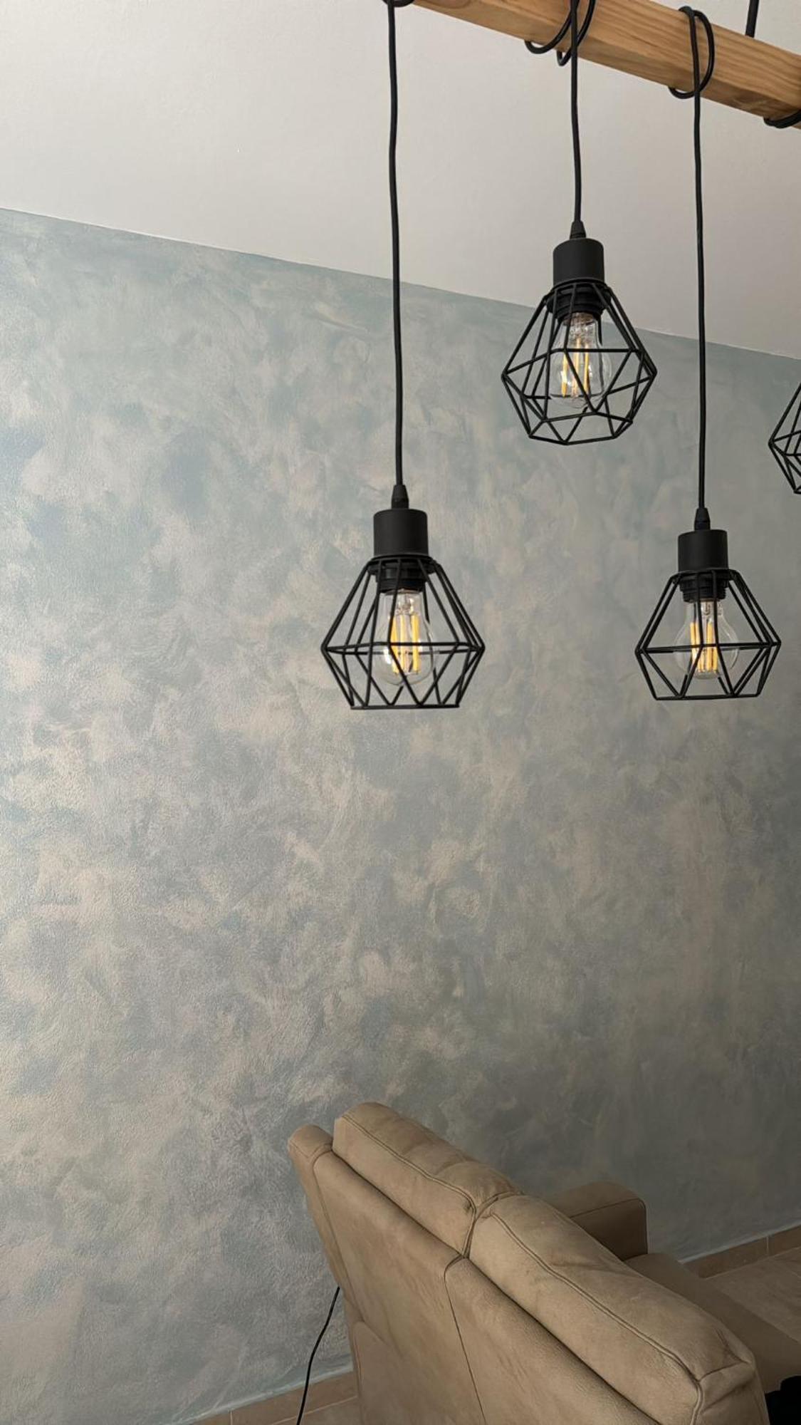 La Maison De Gio 시라쿠사 외부 사진