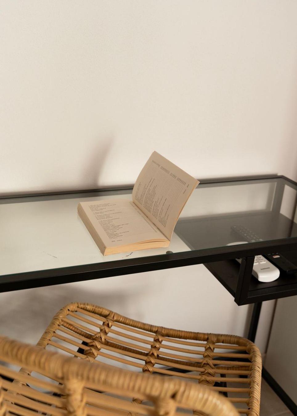 La Maison De Gio 시라쿠사 외부 사진